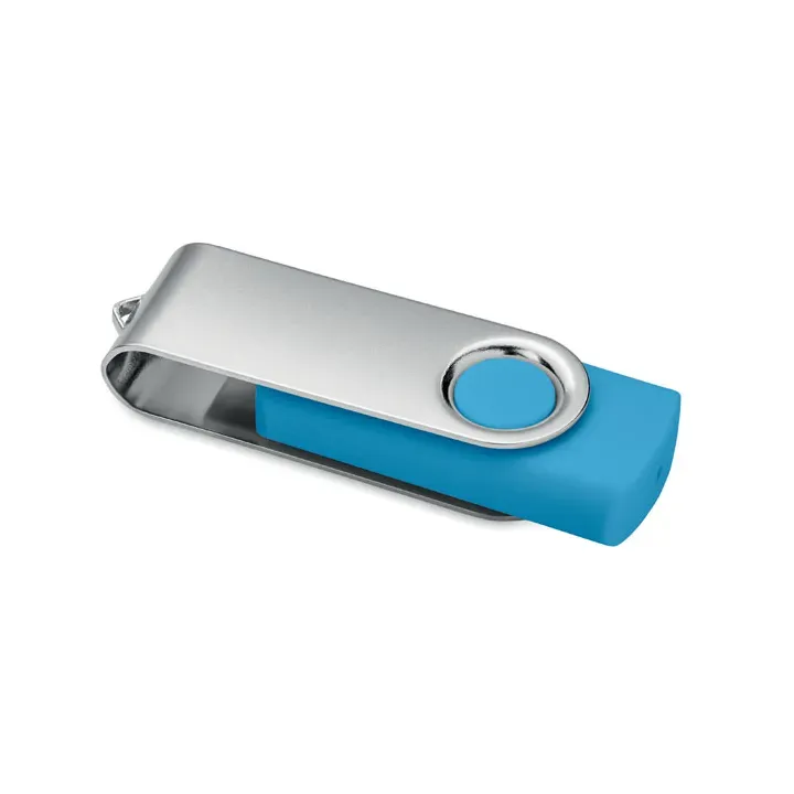 16GB USB flash 3.0 type-C         MO1401 - MO1401c (MOCN#12)